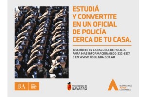 na reclutamiento