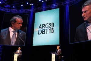 nac Argentina_Debate_
