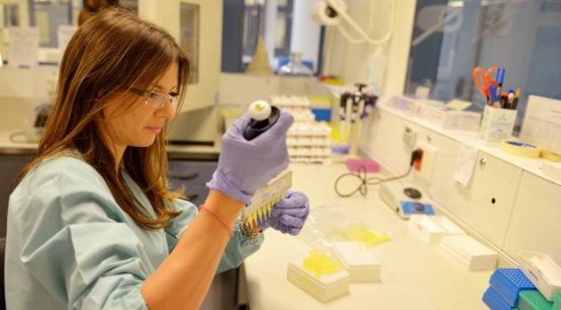nac Bioteconología (2)