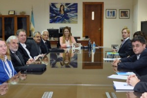 nac Giorgi_con_industriales_del_sector