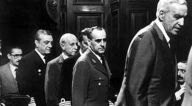 nac Juicio Juntas