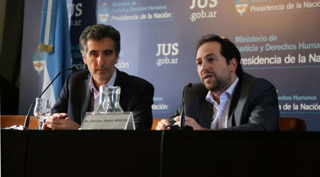 nac Justicia_presentó_el_libro_-Violencia_contra_las_Mujeres._Estudios_en_perspectiva-