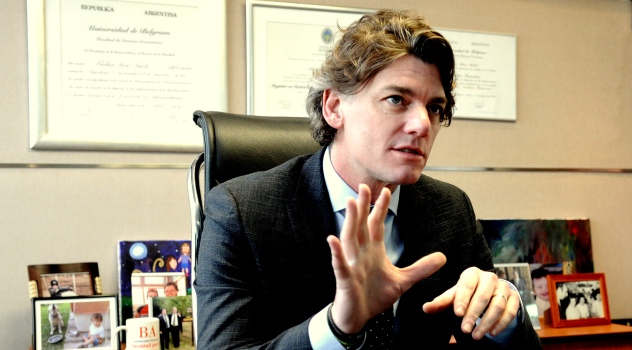 nac Nicolás Scioli (2)