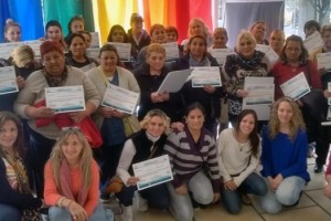 nac Se_realizó_un_taller_de_Seguridad_Alimentaria_en_Córdoba