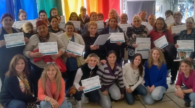 nac Se_realizó_un_taller_de_Seguridad_Alimentaria_en_Córdoba