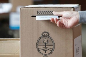 nac alak elecciones