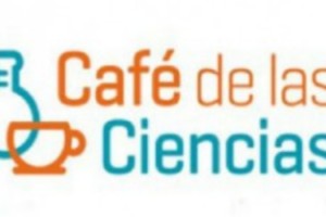 nac cafe ciencias