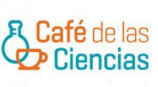 nac cafe ciencias