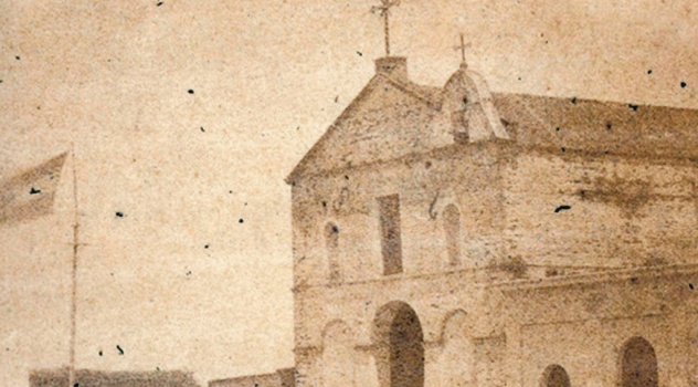 nac cruz s.lorenzo