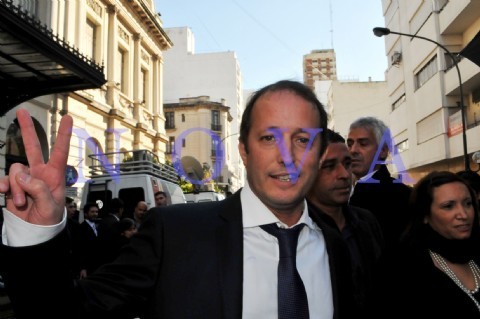 nac insaurralde