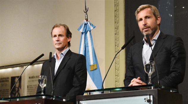 nac r frigerio