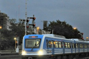 nac randazzo trenes