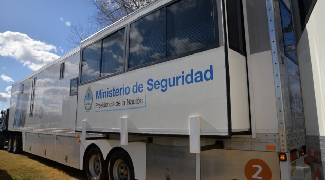 nac unidad traslado m guemes