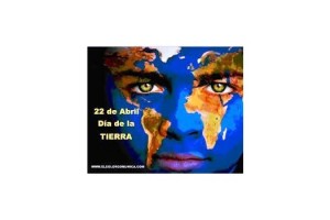 nav 22 de abril