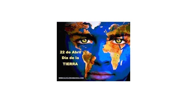 nav 22 de abril