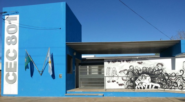 nav 65 años psicolog