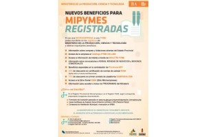nav AFICHE PYMES