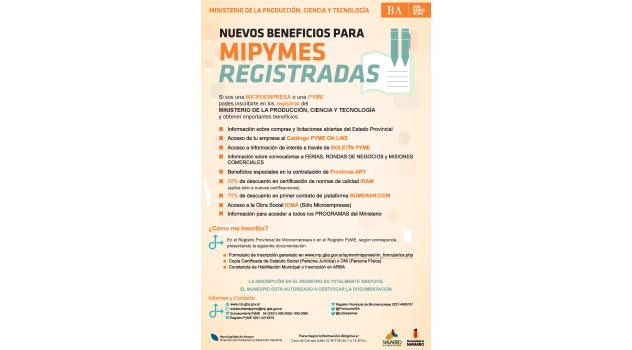 nav AFICHE PYMES