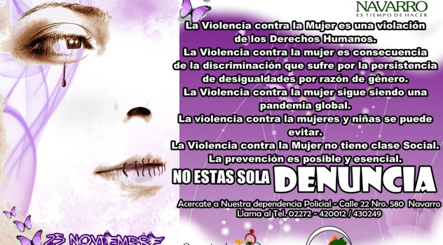 nav FOLLETO VIOLENCIA 3