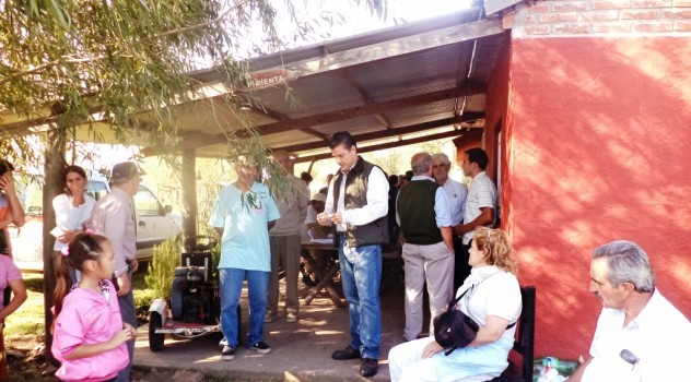 nav Jornada Ovina (7)