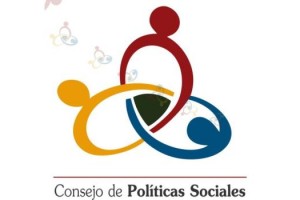 nav LOGO_POLI_SOCIALES