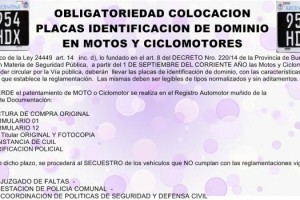 nav REGLAMENTACION