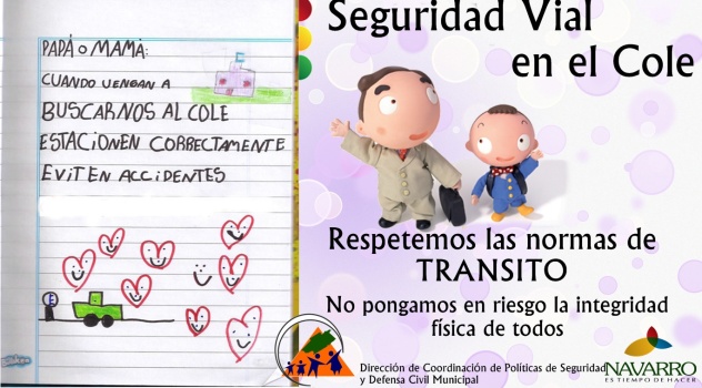 nav SEGURIDAD CIAL COLEGIOS(2)