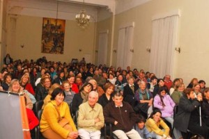 nav Una Familia Especial (3)
