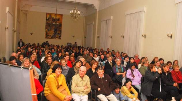 nav Una Familia Especial (3)