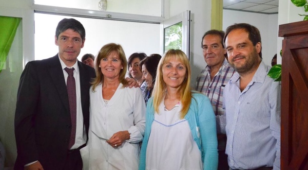 nav abal medina en nav (2)