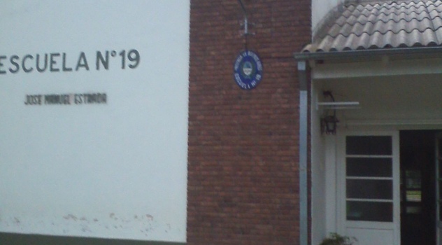 nav act moll