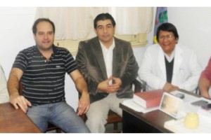nav acuerdo sanit