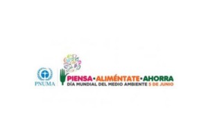 nav ambiente