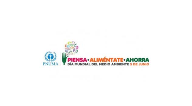 nav ambiente