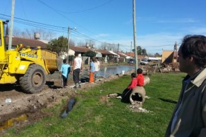 nav asfalto solidarid (7)