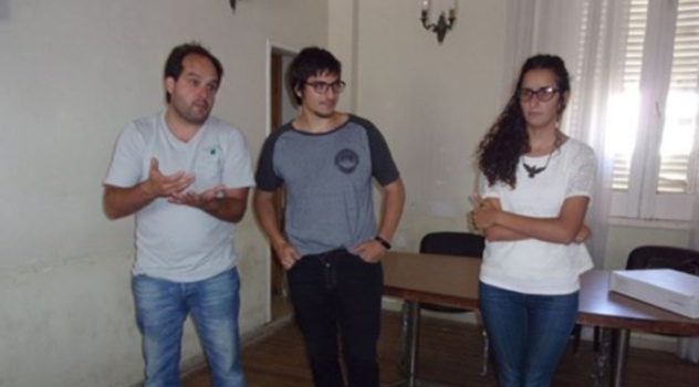 nav becas (1)
