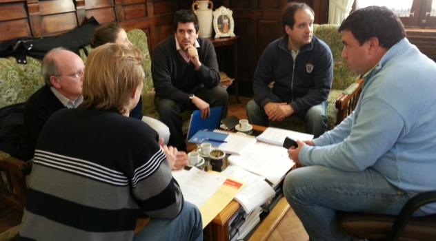nav cont plan estrateg