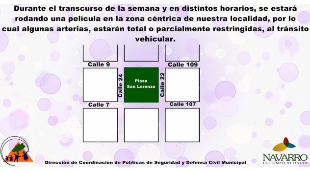 nav corte calle 11-5