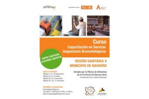 nav curso capacitacion en servicio bromatologia navarro-01