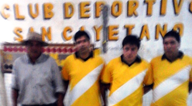nav eliminatorias (2)
