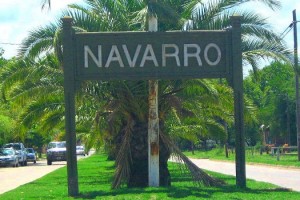 nav entrada