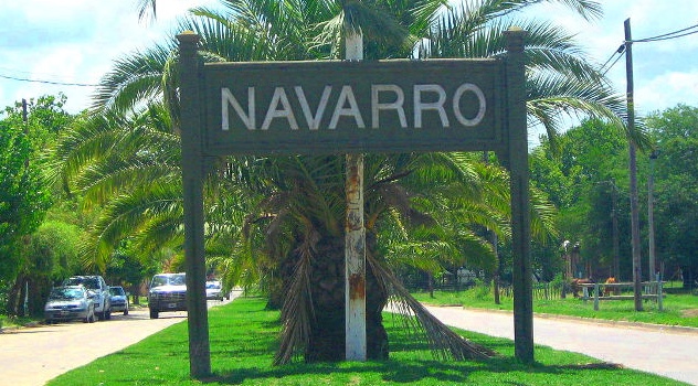 nav entrada