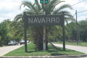 nav entrada_Navarro