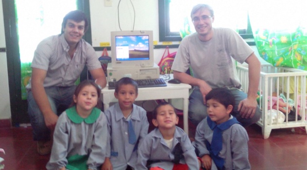 nav escuela (1)