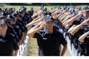 nav escuela-policia-660x330