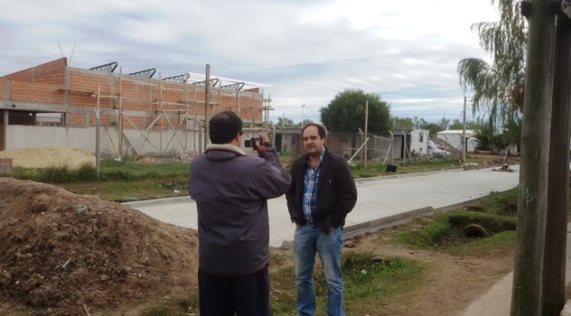 nav escuela secundaria solidaridad 4
