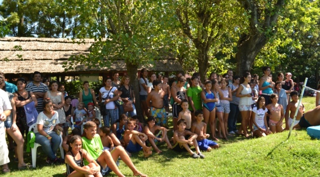 nav fin colonia (3)