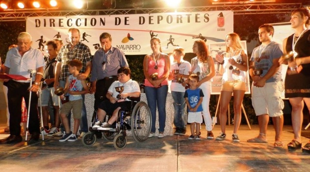 nav foto ganador (2)