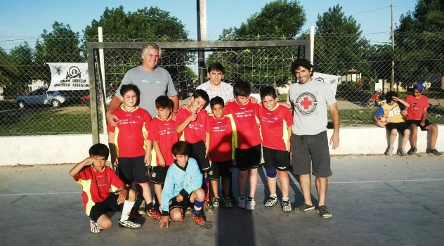 nav futbol nav (6)
