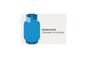 nav garrafa-social